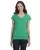 30862.webp