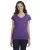 30863.webp