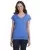 30864.webp