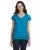30866.webp