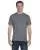 30867.webp
