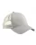 30884.webp