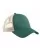 30885.webp