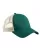 30886.webp