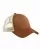30887.webp