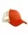 30888.webp