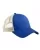30889.webp