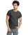 30890.webp
