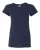 30893.webp