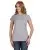 30894.webp