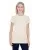 30895.webp