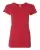 30896.webp
