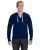 30908.webp