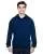 30920.webp