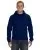 30925.webp