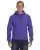 30927.webp
