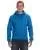 30929.webp