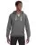 30931.webp