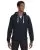 30934.webp