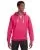 30938.webp