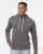 30943.webp