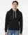 30944.webp