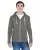 30945.webp