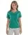 30948.webp