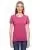 30951.webp