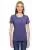 30952.webp