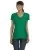 30954.webp