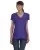 30955.webp