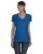 30956.webp