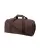 30957.webp