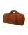 30958.webp