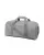30960.webp