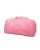 30962.webp