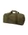 30964.webp