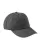 30966.webp