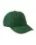 30967.webp