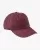 30968.webp