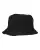 30977_f_fl.webp