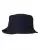 30979_f_fl.webp