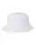 30980_f_fl.webp