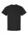 31031_f_fl.webp
