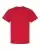 31032_f_fl.webp