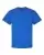 31033_f_fl.webp