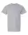 31034_f_fl.webp