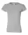 31055_f_fl.webp