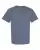 31060_f_fl.webp